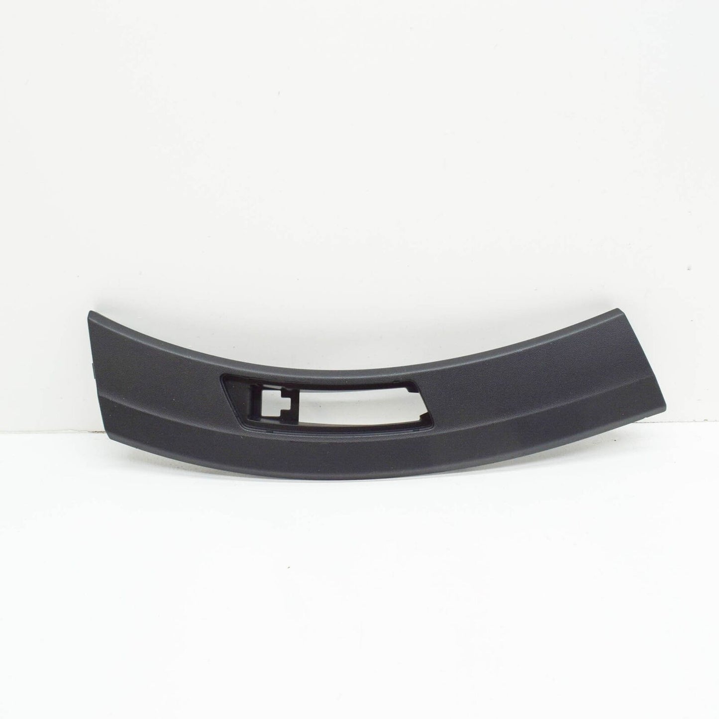 NEW VW BEETLE A5 FRONT LEFT WHEEL ARCH FRONT FRAME 5C5807603A9B9 ORIGINAL