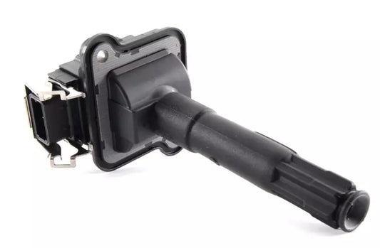NEW AUDI A6 C5 IGNITION COIL 058905105 2.7 PETROL 169KW