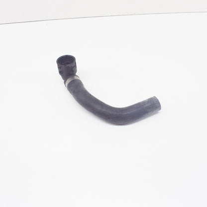 NEW MERCEDES-BENZ SPRINTER W907 COOLER COOLANT FILLING HOSE A9075010200 ORIGINAL