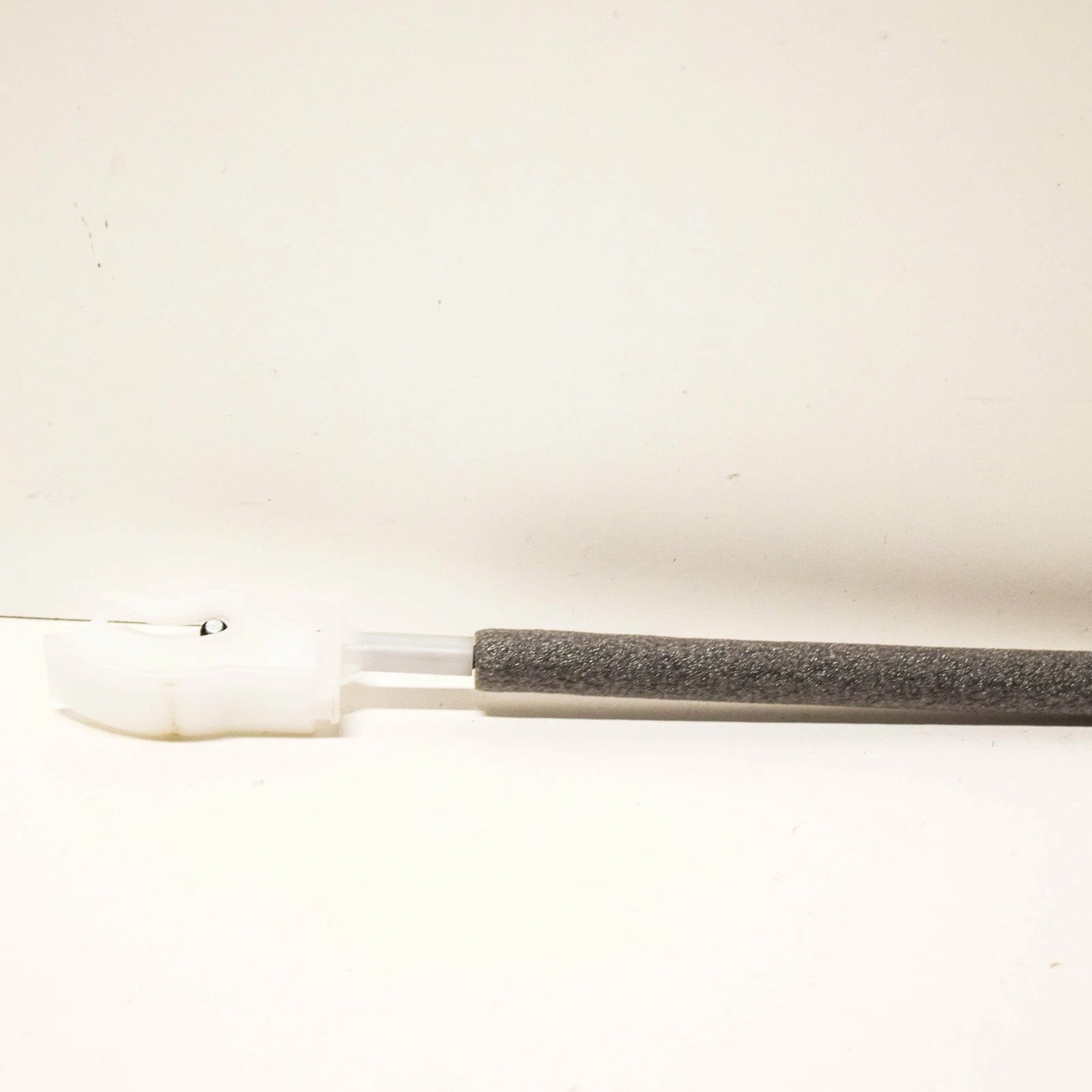 NEW BMW 3 E46 COUPE DOOR HANDLE LOCK CABLE 51218221519 ORIGINAL