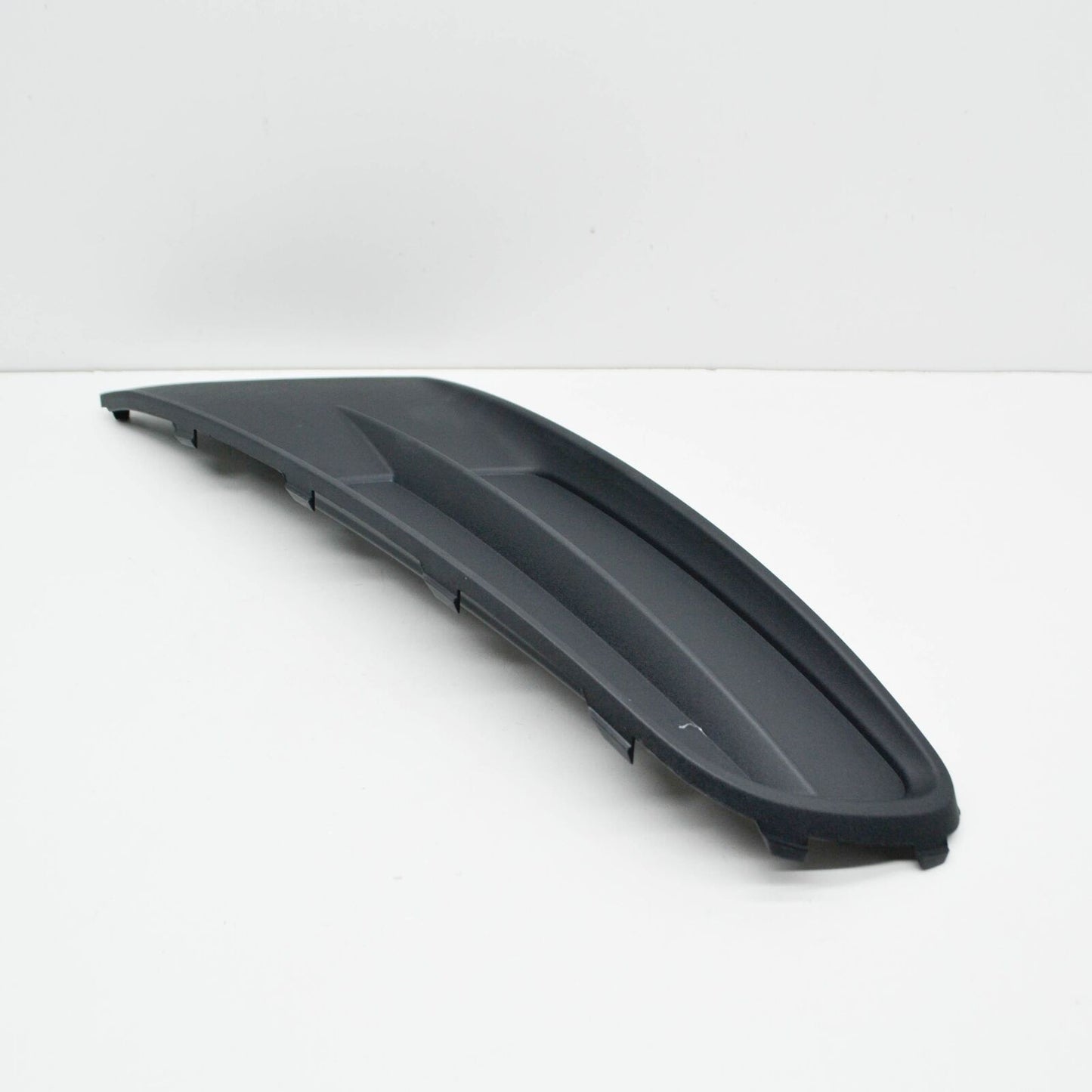 NEW VOLKSWAGEN SHARAN 7N FRONT LEFT VENT GRILLE 7N08536659B9 2011 ORIGINAL