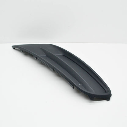 NEW VOLKSWAGEN SHARAN 7N FRONT LEFT VENT GRILLE 7N08536659B9 2011 ORIGINAL