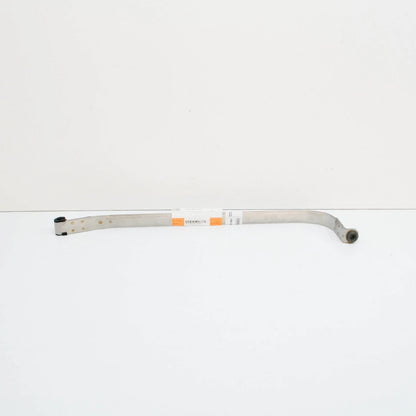 NEW BMW 3 E46 FUEL TANK STRAP 6756583 16116756583 ORIGINAL