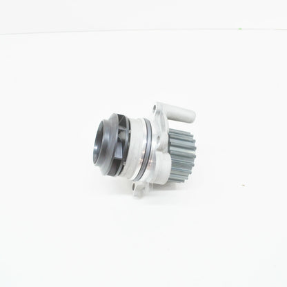 NEW AUDI A3 8L COOLANT PUMP WITH SEALING RING 038121011A