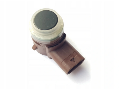 new ford focus mk4 c519 front outer parking sensor 2250284 original