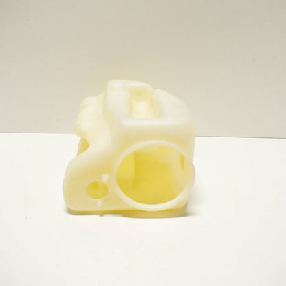 NEW MERCEDES-BENZ SL R129 WINDSCREEN WASHER FLUID TANK A1298690320