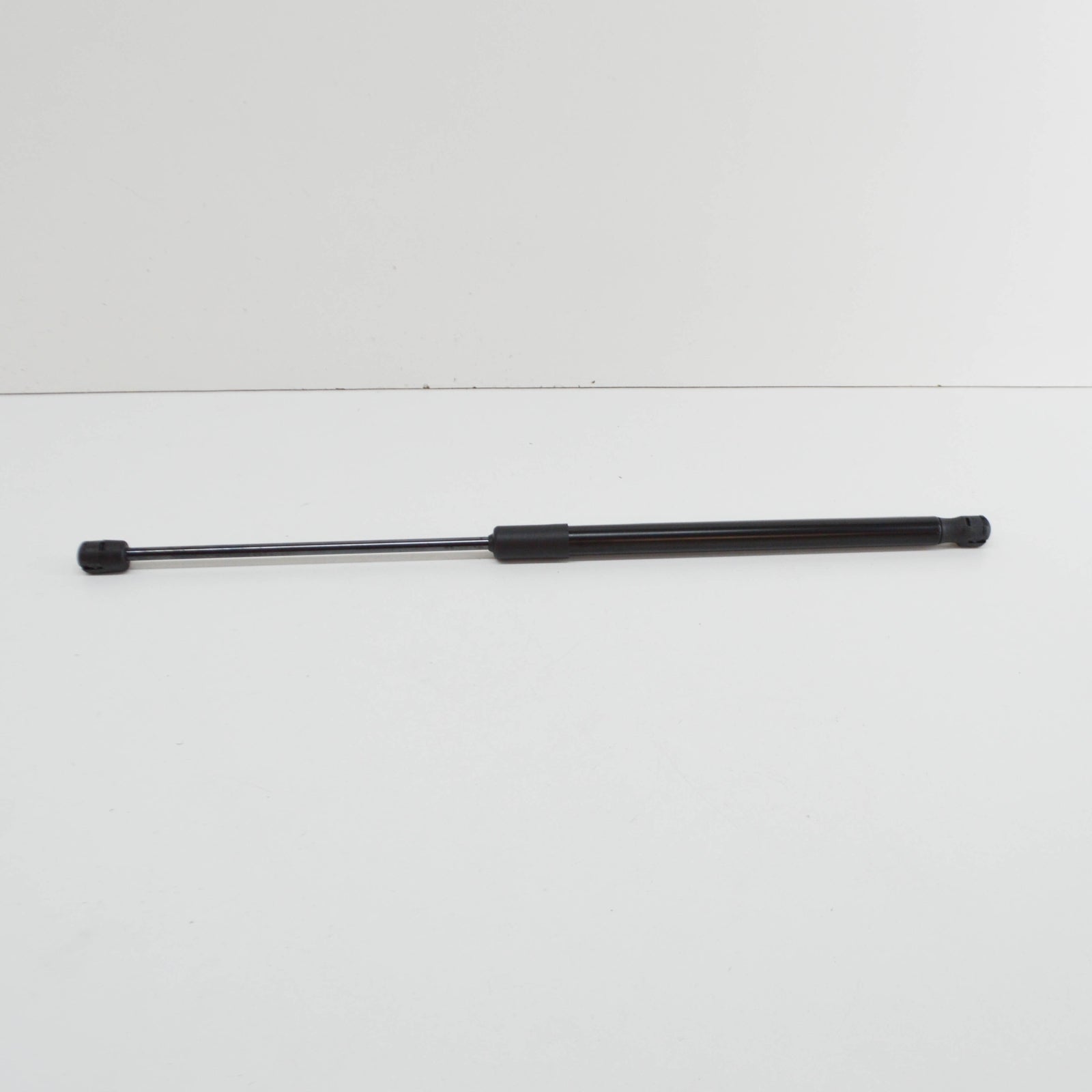 NEW VOLKSWAGEN ARTEON 3H7 FRONT HOOD GAS FILLED STRUT 3G8823359B ORIGINAL