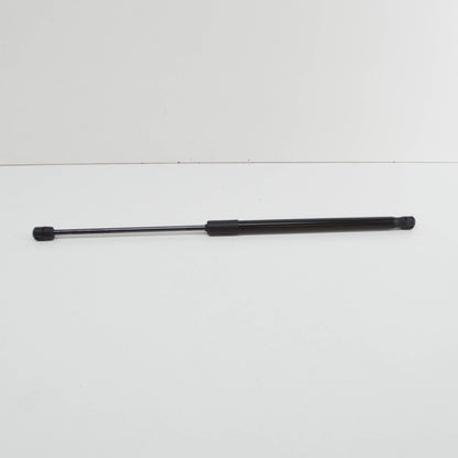 NEW VOLKSWAGEN ARTEON 3H7 FRONT HOOD GAS FILLED STRUT 3G8823359B ORIGINAL