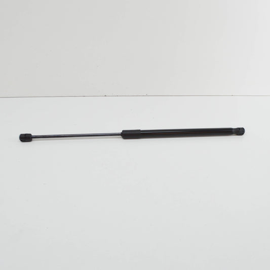 NEW VOLKSWAGEN ARTEON 3H7 FRONT HOOD GAS FILLED STRUT 3G8823359B ORIGINAL