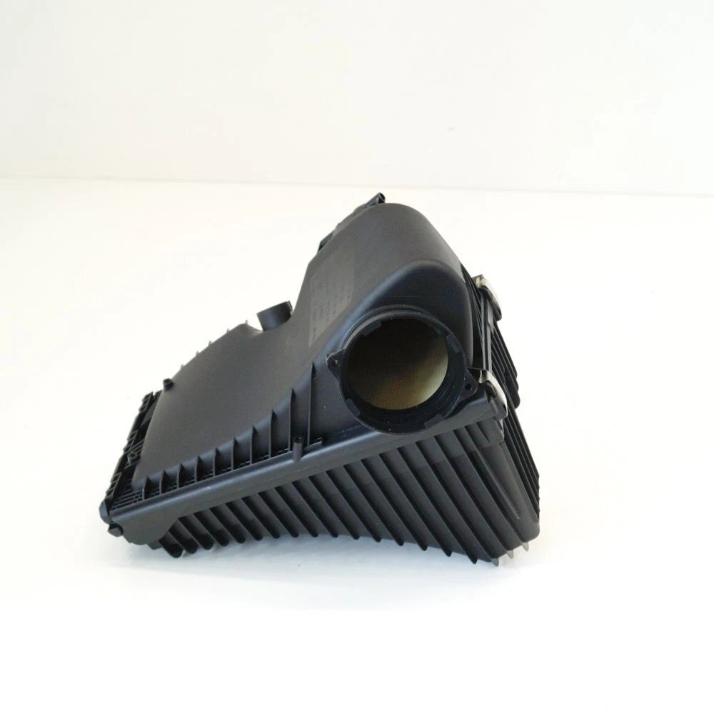 NEW VOLKSWAGEN TOUAREG 7P AIR FILTER 7P0129607E 2016 3.0 DIESEL V6 ORIGINAL