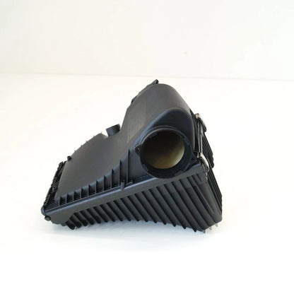 NEW VOLKSWAGEN TOUAREG 7P AIR FILTER 7P0129607E 2016 3.0 DIESEL V6 ORIGINAL