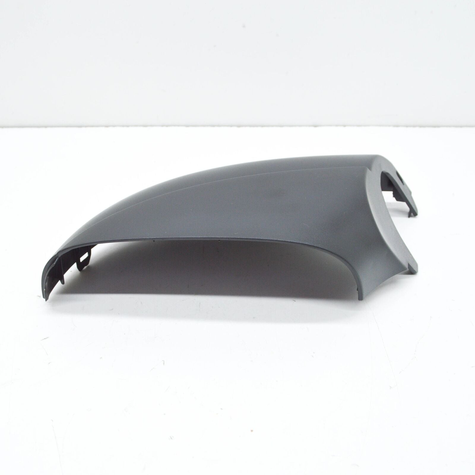 NEW VW AMAROK 2H FRONT RIGHT DOOR MIRROR LOWER COVER 2H0857604D9B9 ORIGINAL