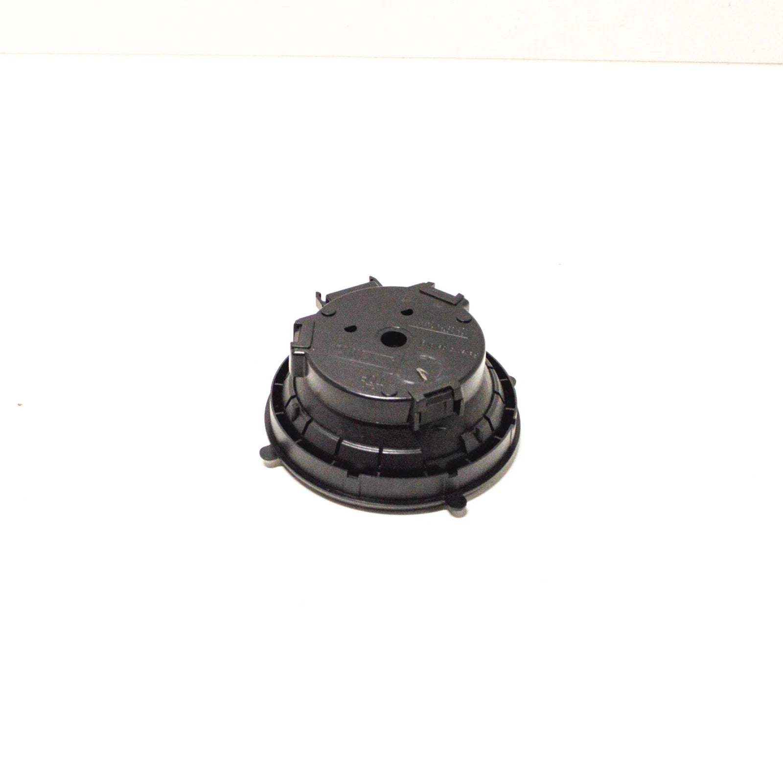 NEW BMW X3 F25 LEFT WING MIRROR ADJUSTMENT MOTOR 67137232743 7232743 ORIGINAL