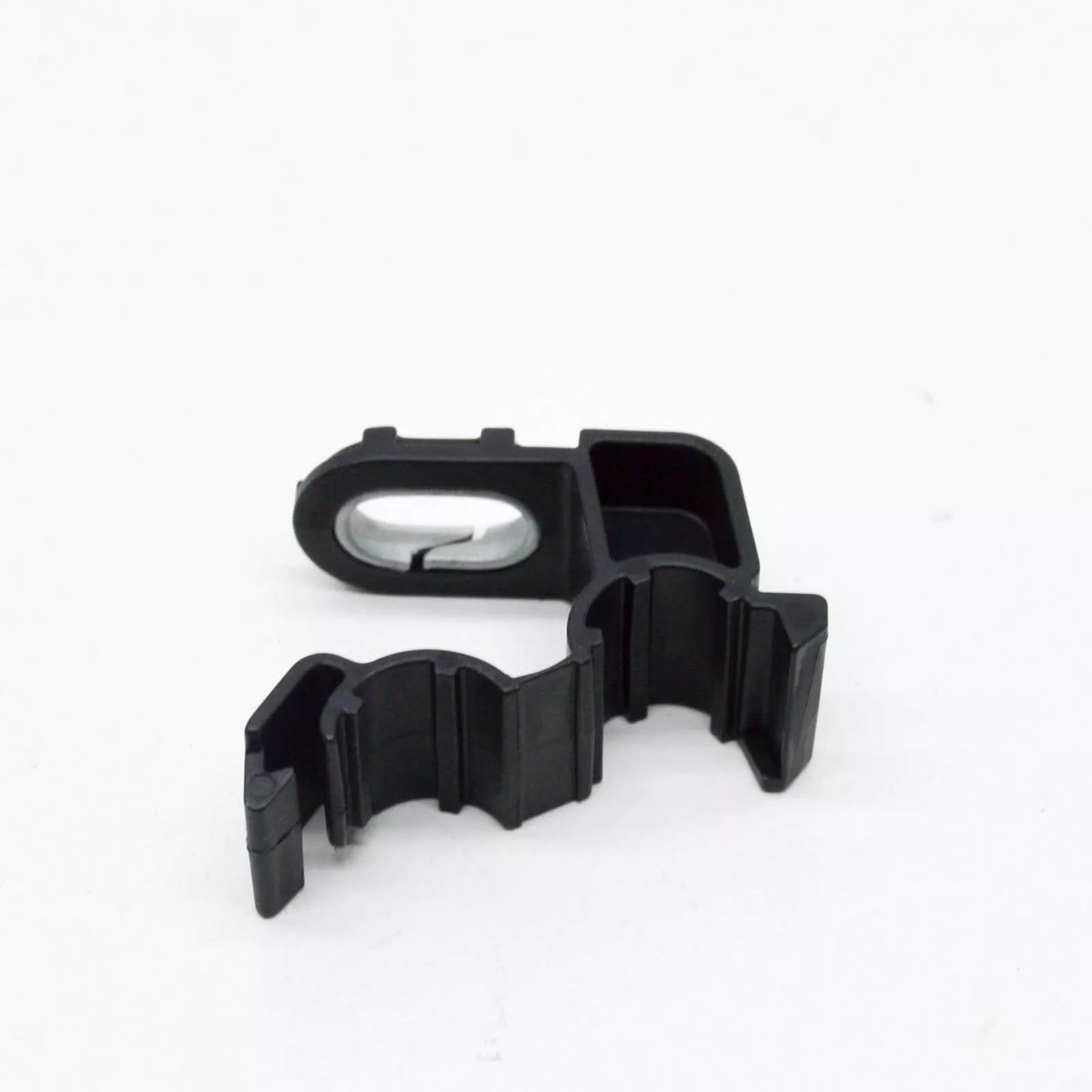 NEW BMW 3 F30, F80 PRESSURE HOSE BRACKET 64509206051 9206051 ORIGINAL