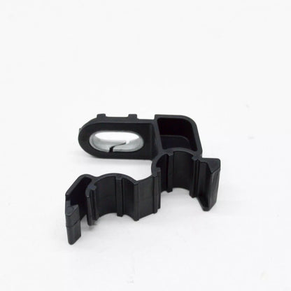 NEW BMW 3 F30, F80 PRESSURE HOSE BRACKET 64509206051 9206051 ORIGINAL