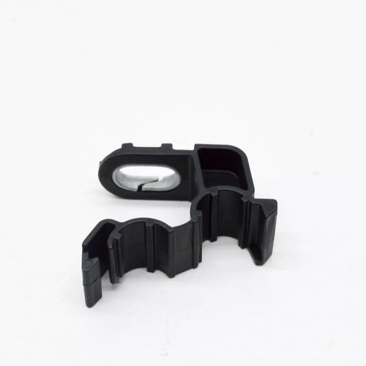 NEW BMW 3 F30, F80 PRESSURE HOSE BRACKET 64509206051 9206051 ORIGINAL