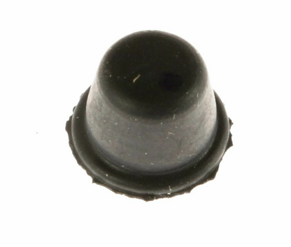 new ford ranger mk3 t6 front brake caliper bleed screw cap 1727221 original