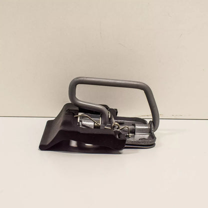 NEW VOLKSWAGEN TIGUAN MK1 FRONT BONNET HOOD SAFETY CATCH 5NA823186C