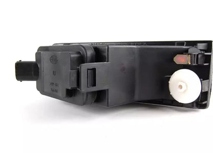 NEW BMW 7 E38 FRONT LEFT FOG LIGHT 8352023 63178352023 ORIGINAL