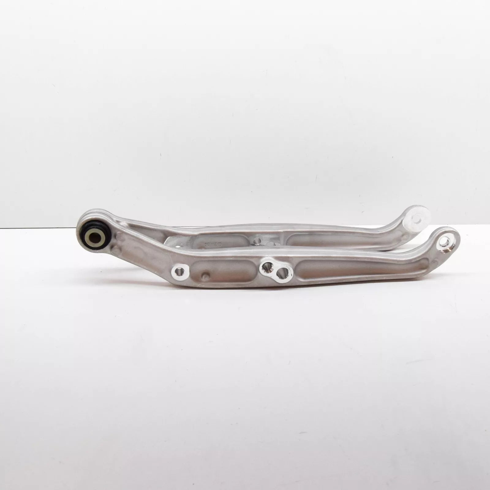 NEW MERCEDES-BENZ E W211 REAR AXLE SUSPENSION STRUT A2113500306 ORIGINAL