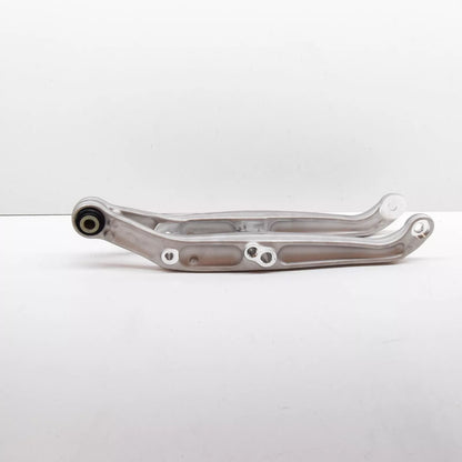 NEW MERCEDES-BENZ E W211 REAR AXLE SUSPENSION STRUT A2113500306 ORIGINAL