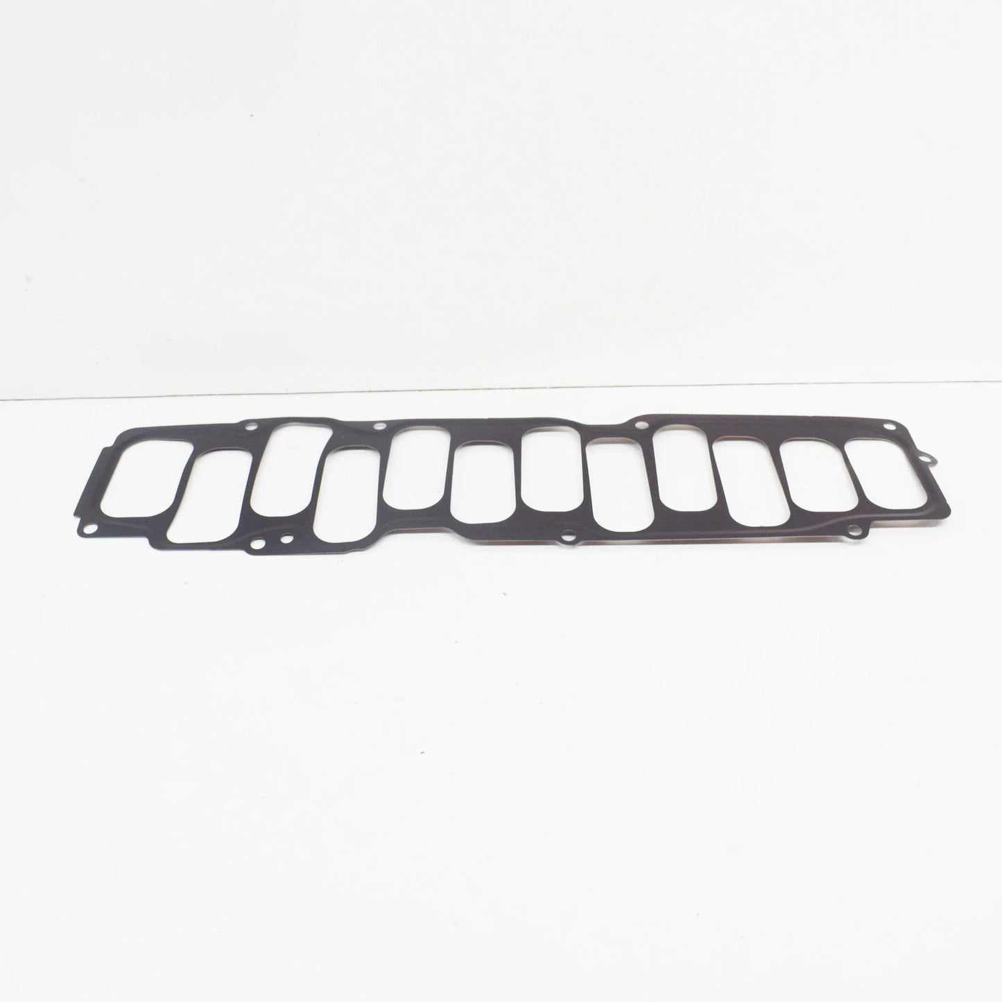 NEW AUDI A8 D3 4E UPPER INTAKE MANIFOLD GASKET 07C133238H ORIGINAL