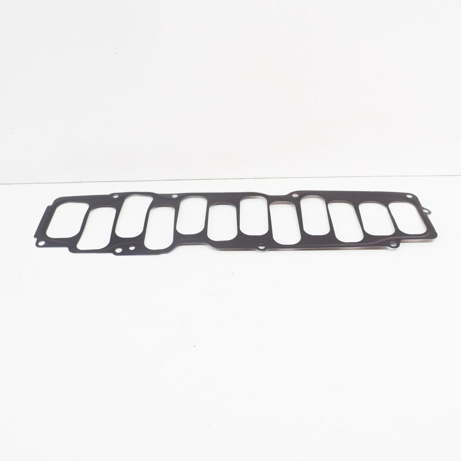 NEW AUDI A8 D3 4E UPPER INTAKE MANIFOLD GASKET 07C133238H ORIGINAL