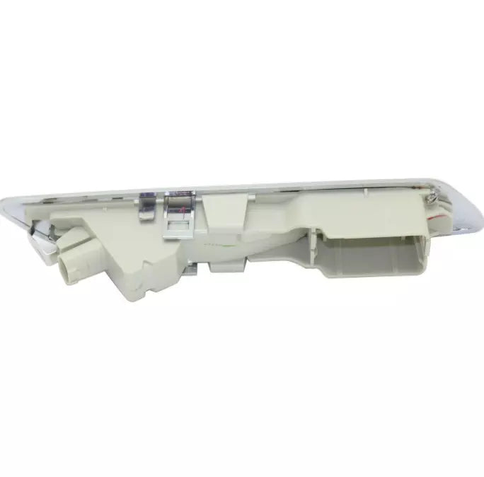 NEW BMW 5 F10 FRONT RIGHT FENDER TURN SIGNAL 63137154168 7154168 ORIGINAL