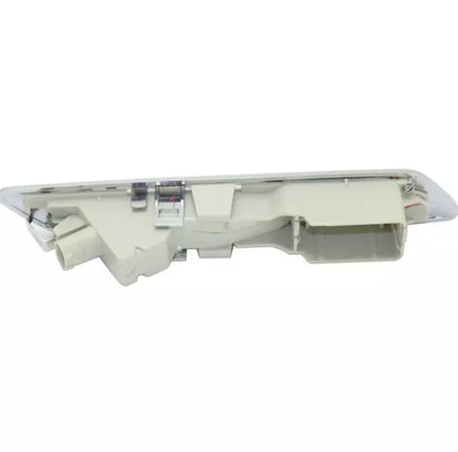 NEW BMW 5 F10 FRONT RIGHT FENDER TURN SIGNAL 63137154168 7154168 ORIGINAL