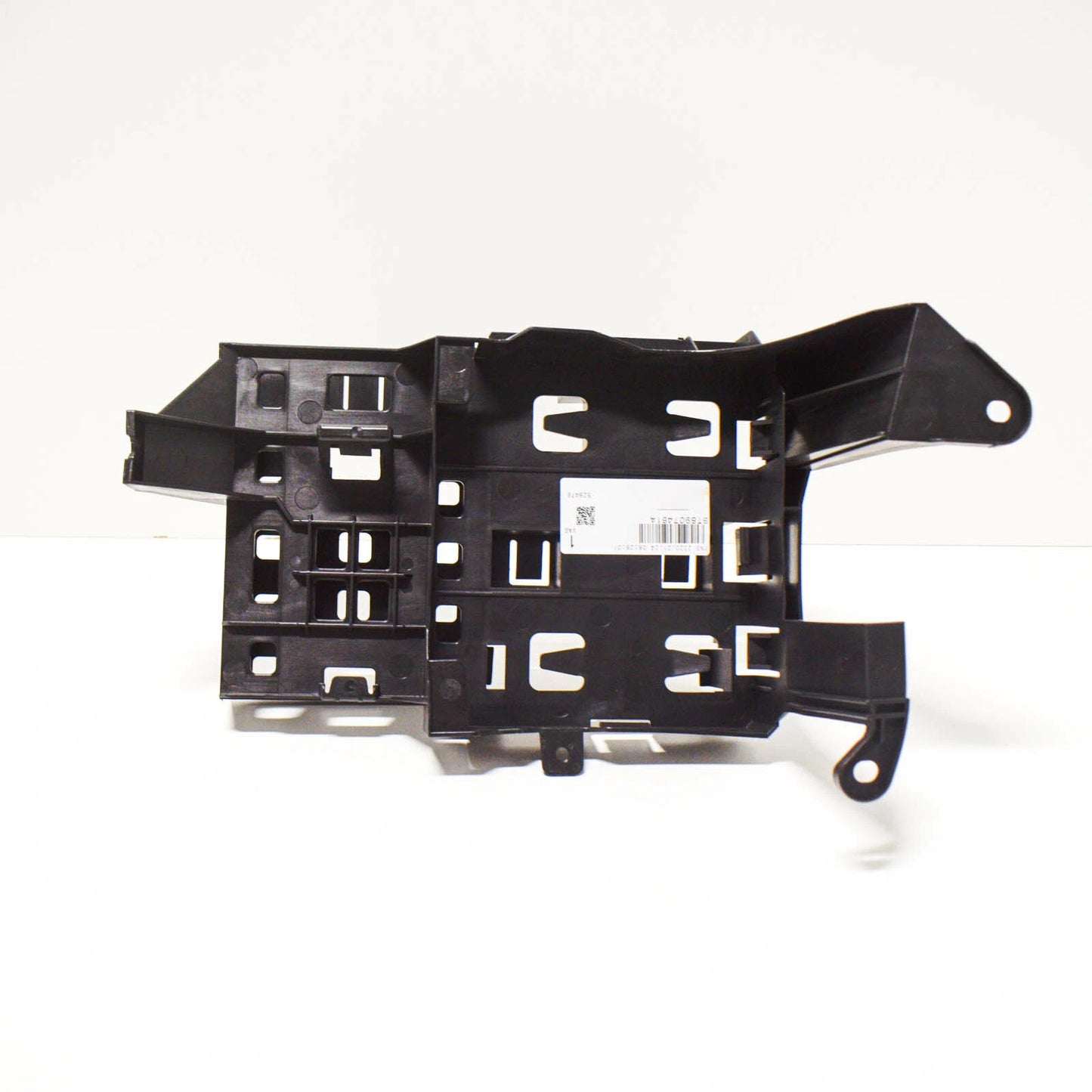 NEW AUDI A5 8T8 SPORTBACK FUSE BOX MOUNTING BRACKET 8T8907461A