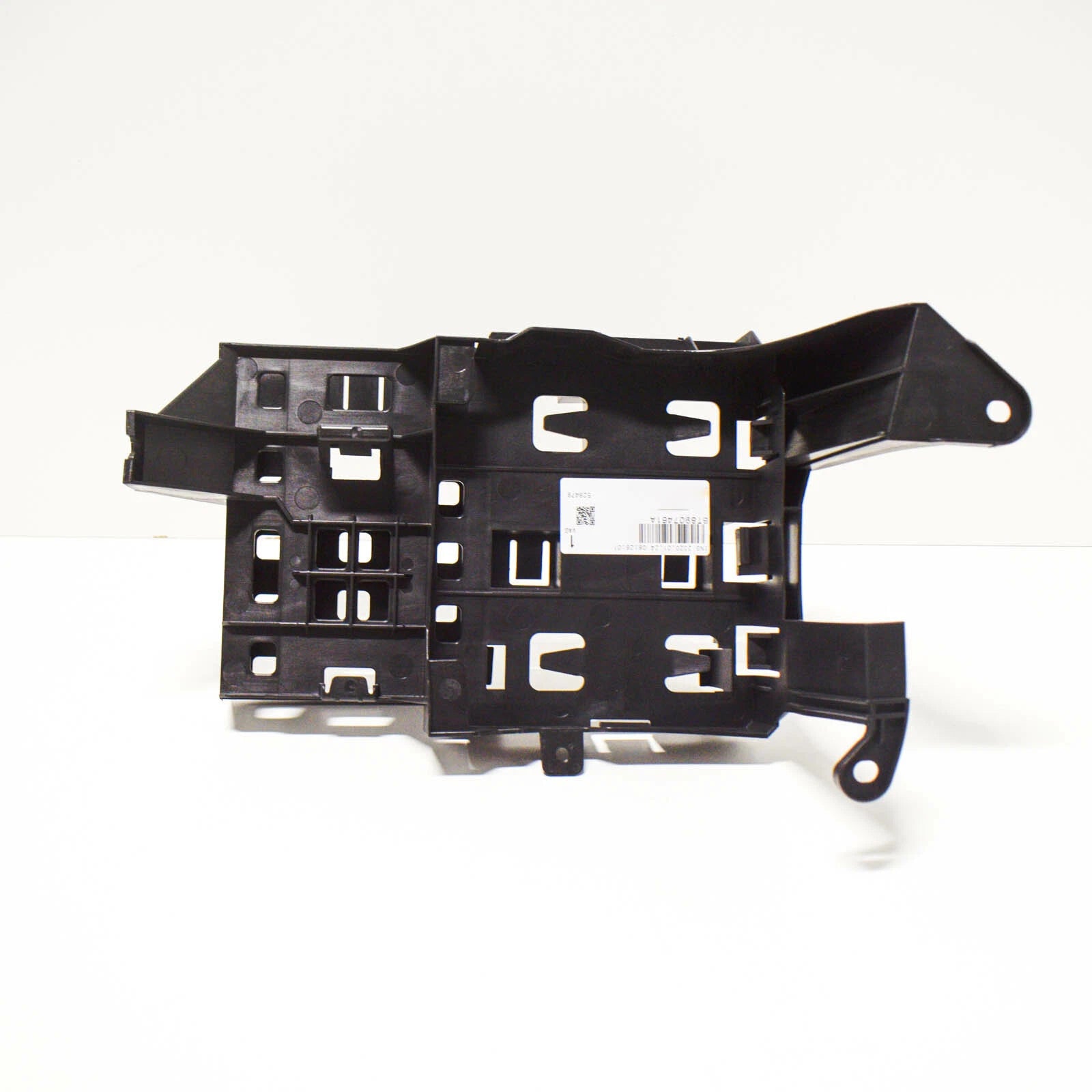 NEW AUDI A5 8T8 SPORTBACK FUSE BOX MOUNTING BRACKET 8T8907461A