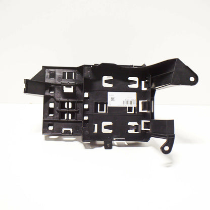 NEW AUDI A5 8T8 SPORTBACK FUSE BOX MOUNTING BRACKET 8T8907461A