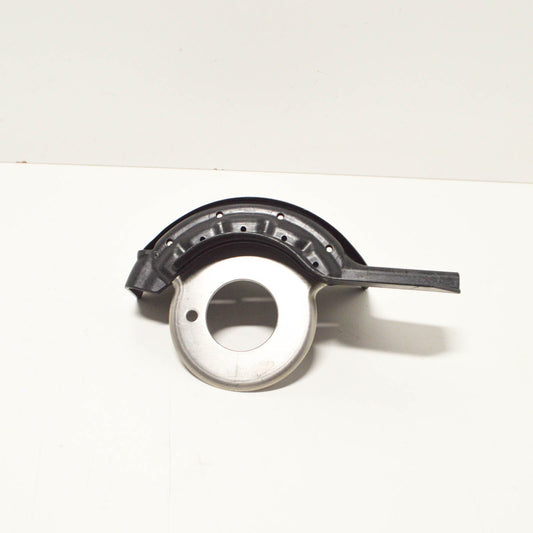 NEW AUDI A4 B8 REAR SUSPENSION STONE GUARD LEFT 8K0511539E 2013 ORIGINAL