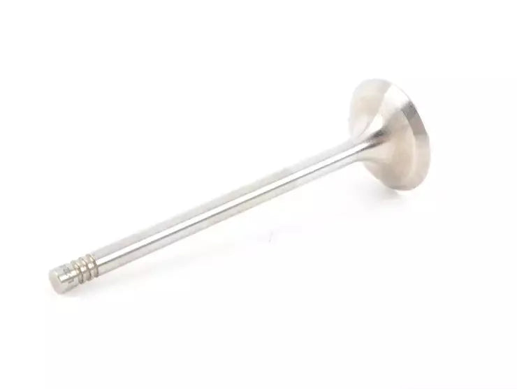 NEW AUDI A8 D3 4E ENGINE INTAKE VALVE 022109601E ORIGINAL