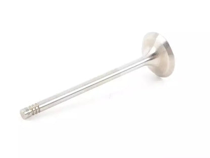 NEW AUDI A8 D3 4E ENGINE INTAKE VALVE 022109601E ORIGINAL