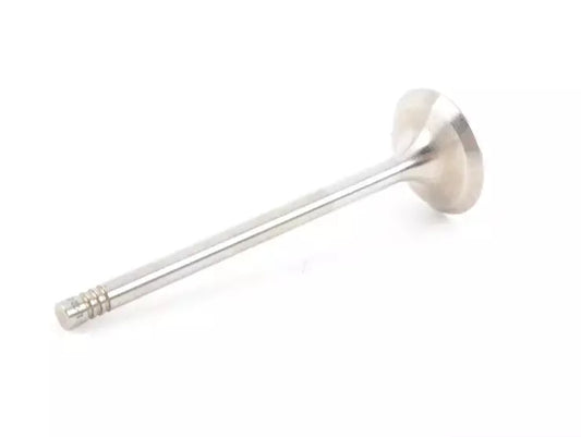 NEW AUDI A8 D3 4E ENGINE INTAKE VALVE 022109601E ORIGINAL