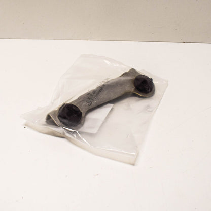 NEW MERCEDES BENZ SLS AMG C197 LEFT TOP OIL COOLER BRACKET A1975003231 ORIGINAL