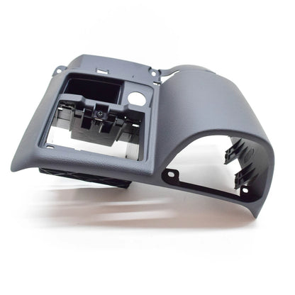 NEW MB VITO W639 GEAR MECHANISM MOUNTING CONSOLE LHD A63968004319F75 ORIGINAL