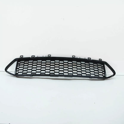 NEW BMW M2 COUPE F87 FRONT BUMPER MIDDLE GRILLE 51118097500 ORIGINAL