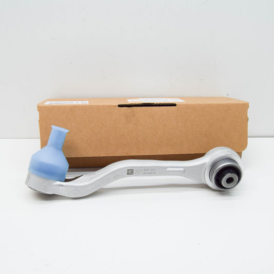 new bmw i4 g26 front right upper control arm 31108837894 original