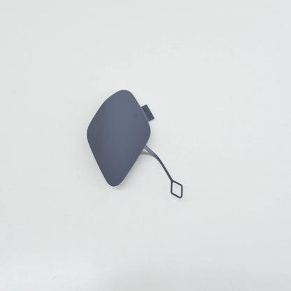 NEW MERCEDES-BENZ S W222 FRONT BUMPER TOW EYE COVER A22288500239999 ORIGINAL