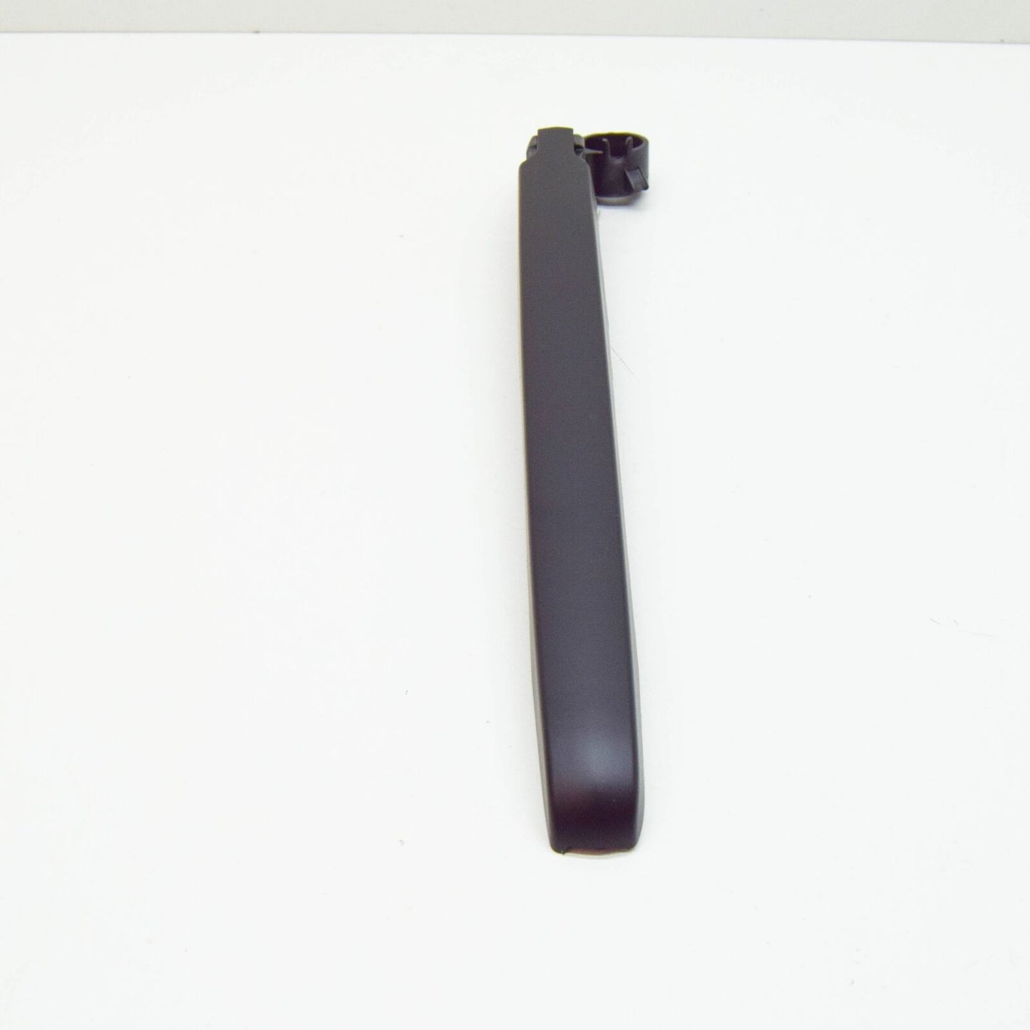 NEW AUDI Q3 F3 REAR WINDOW WIPER ARM 8W99554071P9 ORIGINAL