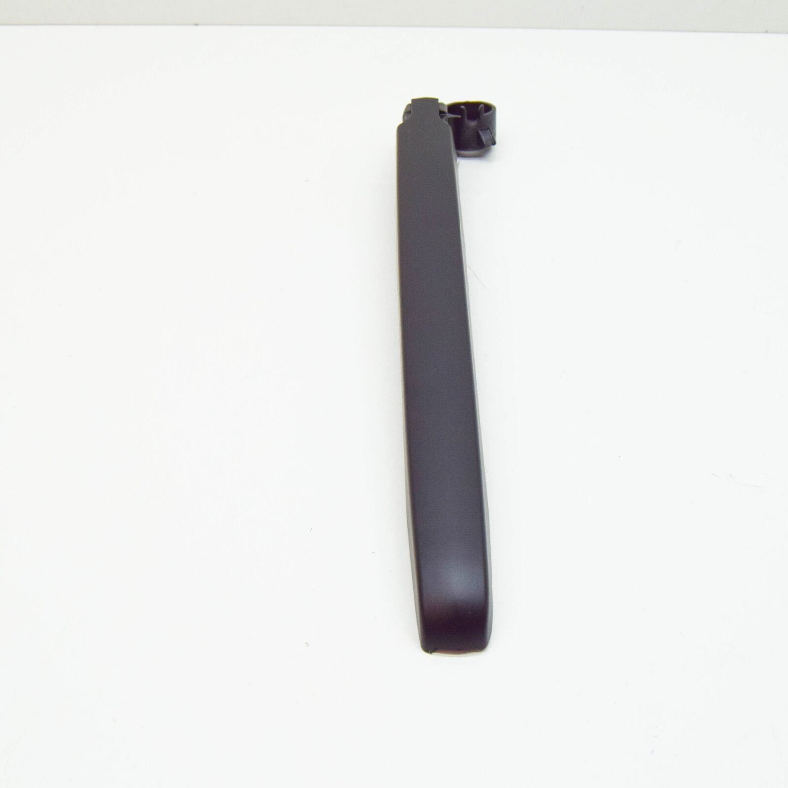 NEW AUDI Q3 F3 REAR WINDOW WIPER ARM 8W99554071P9 ORIGINAL