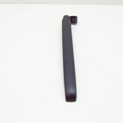 NEW AUDI Q3 F3 REAR WINDOW WIPER ARM 8W99554071P9 ORIGINAL