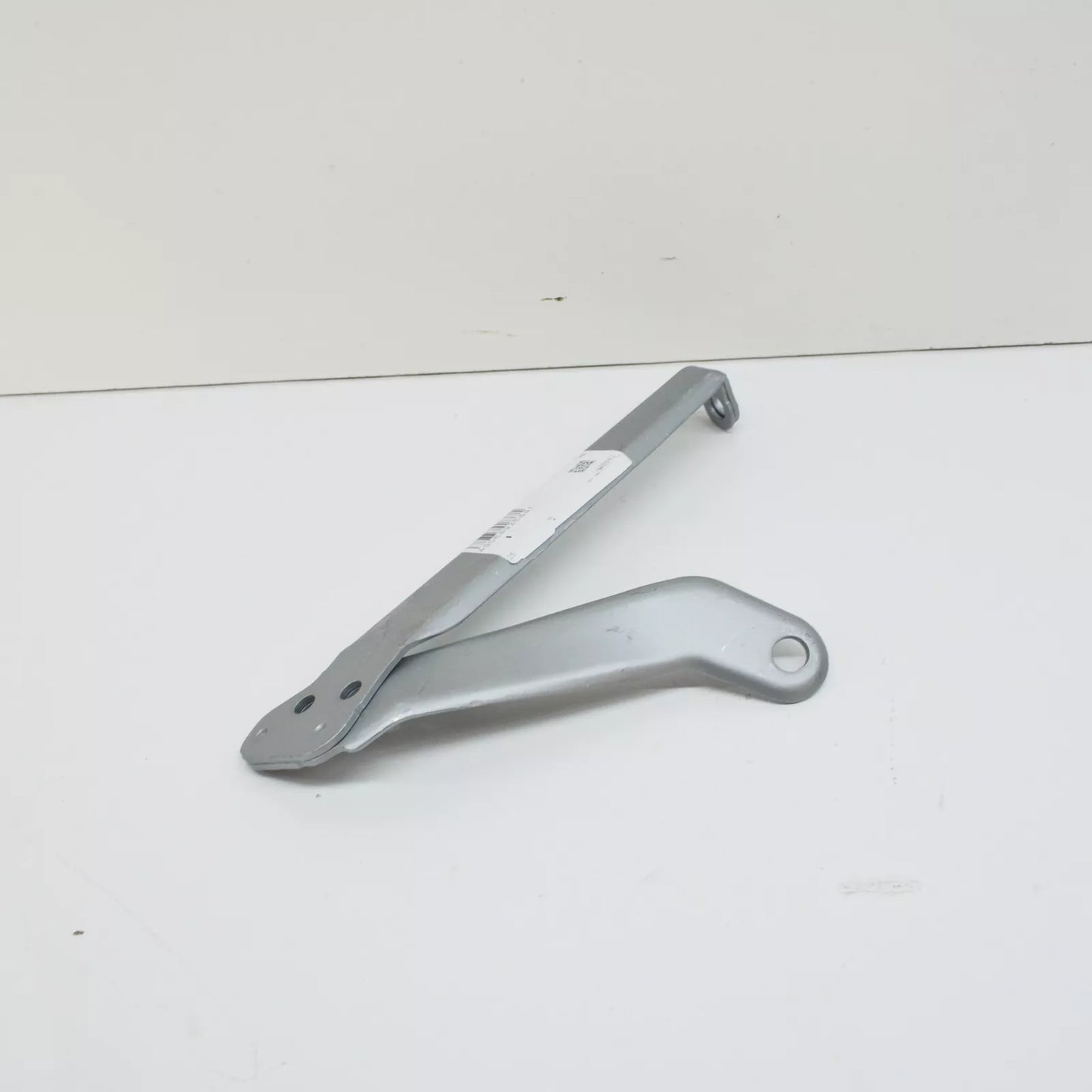 NEW MB SPRINTER W906 EXHAUST SYSTEM TO TRANSMISSION BRACKET A9064925441 ORIGINAL