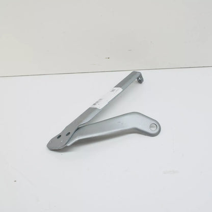 NEW MB SPRINTER W906 EXHAUST SYSTEM TO TRANSMISSION BRACKET A9064925441 ORIGINAL