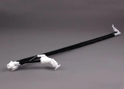 NEW BMW 7 E65, E66 FUEL TANK TRANSFER PUMP 6759836 16116759836 ORIGINAL