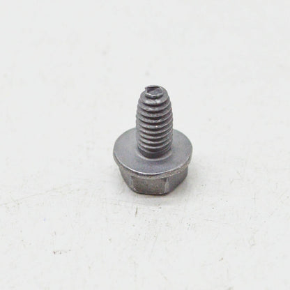 NEW MERCEDES-BENZ C W204 ROOF FRAME BOLT A0179906301 ORIGINAL