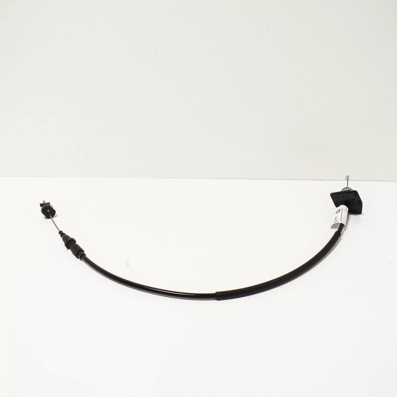 NEW BMW 3 E46 ACCELERATOR CABLE 35411164597 1164597 ORIGINAL