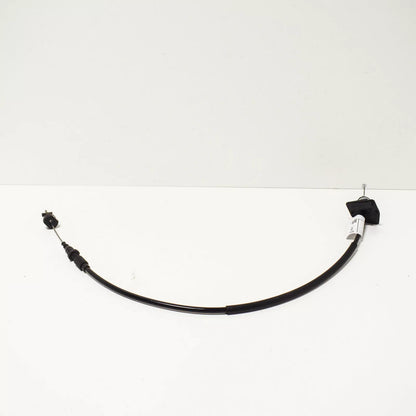 NEW BMW 3 E46 ACCELERATOR CABLE 35411164597 1164597 ORIGINAL